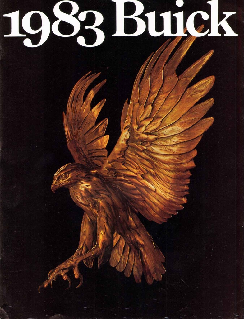 n_1983 Buick Full Line Prestige-01.jpg